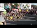 West Covina HS - 2012 L.A. County Fair Marchi...